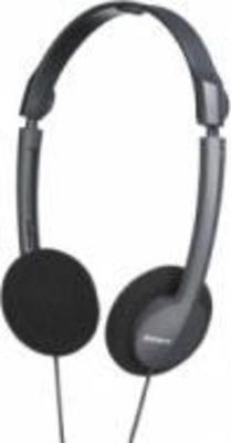 Sony MDR-310 Casques & écouteurs