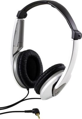 Thomson HED35 Headphones