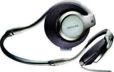 Philips SBCHS820 Casques & écouteurs