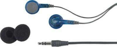 Sennheiser MX 250 Słuchawki