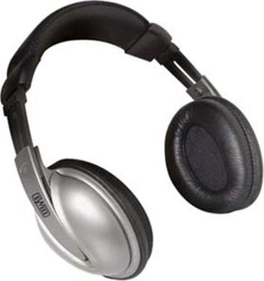 Sweex HM500 Casques & écouteurs