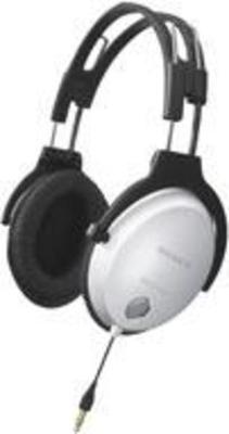 Sony MDR-D333 Słuchawki