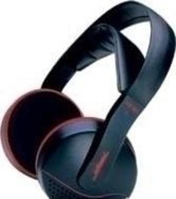 Sennheiser RF Headphones Słuchawki