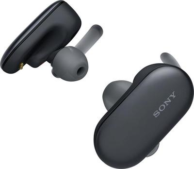 Sony WF-SP900 Słuchawki