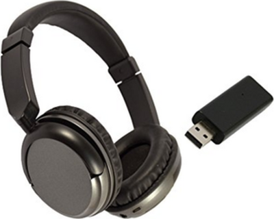 Xtreme 33571 Headphones