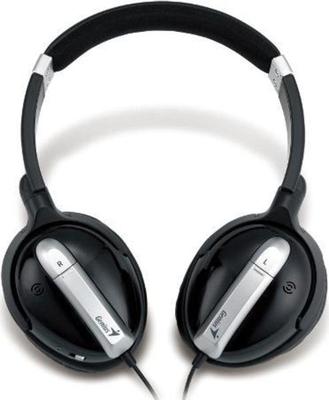 Genius GHP-04NC Headphones