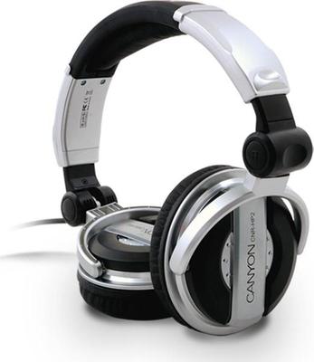 Canyon CNR-HP2 Headphones