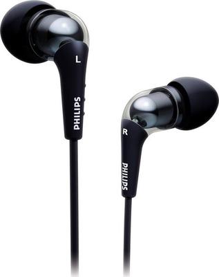 Philips SHE9850 Auriculares