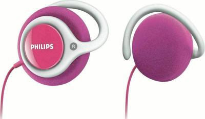 Philips SHK3020 Headphones