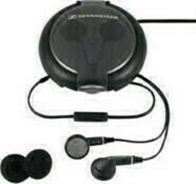 Sennheiser MX 550 Słuchawki