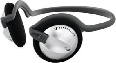 Sennheiser PMX 40 Headphones