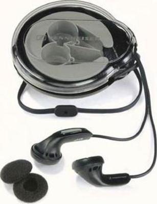 Sennheiser MX 400 Słuchawki