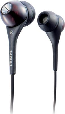 Philips SHE9500 Headphones