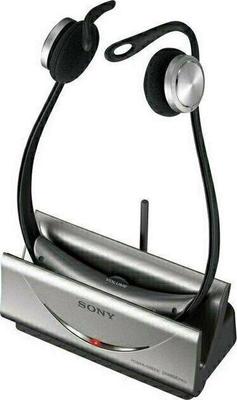 Sony MDR-RF885RK Casques & écouteurs