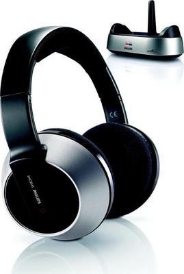 Philips SHC8545 Headphones