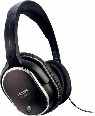 Philips SHN9500 Słuchawki