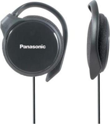 Panasonic RP-HS46E Headphones
