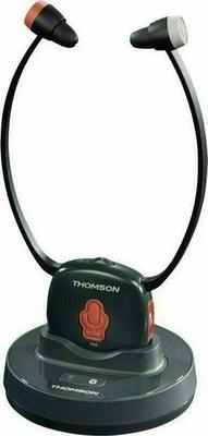 Thomson WHP6309BT Auriculares