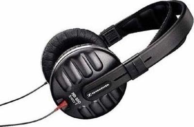 Sennheiser HD 250 -I Słuchawki