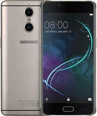 Doogee Shoot 1 Téléphone portable