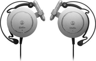 Audio-Technica ATH-EM9 Headphones