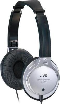 JVC HA-M300