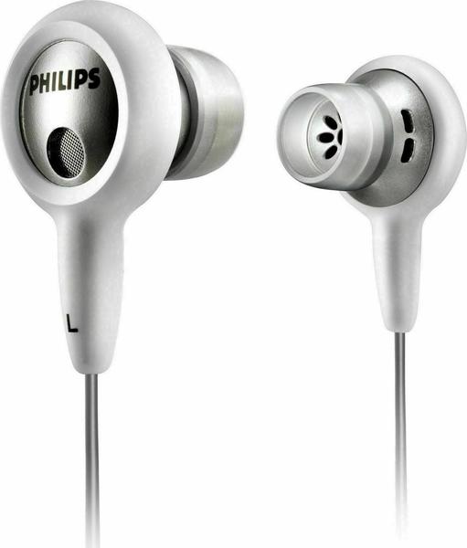 Philips SHE5920 front