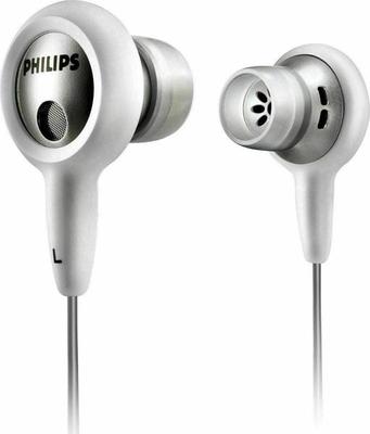 Philips SHE5920 Słuchawki