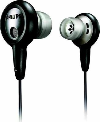 Philips SHE5910 Headphones