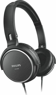 Philips SHL9600 Headphones