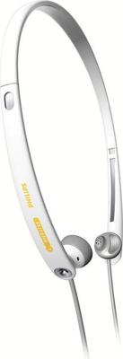 Philips SHS4150 Headphones