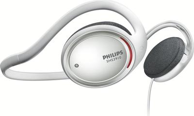 Philips SHS3910 Headphones