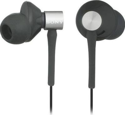 Sony MDR-EX85LP Headphones