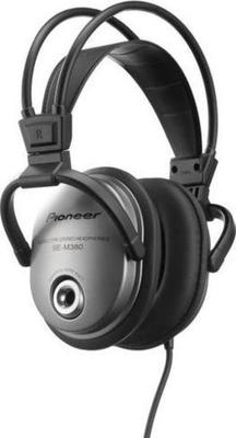 Pioneer SE-M380 Headphones