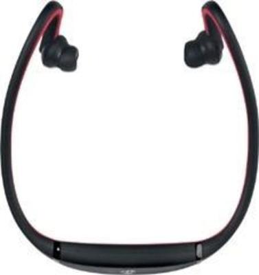 Motorola S9 Headphones