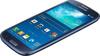 Samsung Galaxy S III Neo GT-I9301 