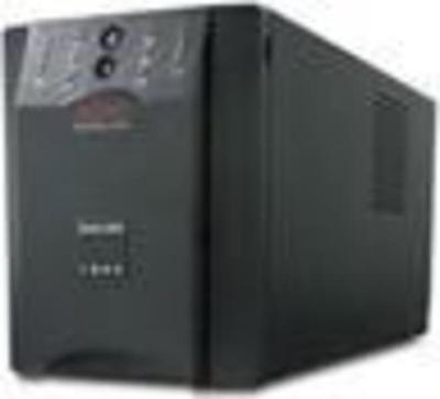 APC Smart-UPS SUA1500