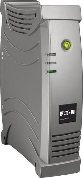 Eaton Ellipse MAX 600 USBS FR 