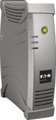 Eaton Ellipse MAX 600 USBS FR