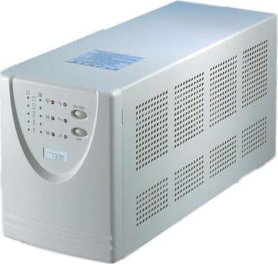 Roline LineSecure 500