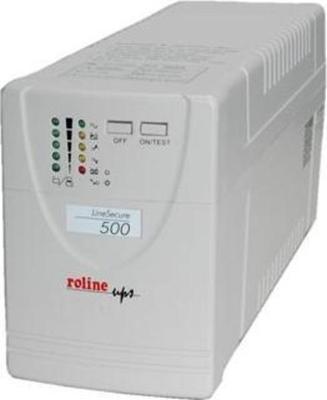 Roline LineSecure 700