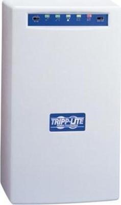 Tripp Lite TE1200 Unidad UPS