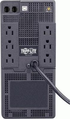 Tripp Lite SMART750USB Unidad UPS