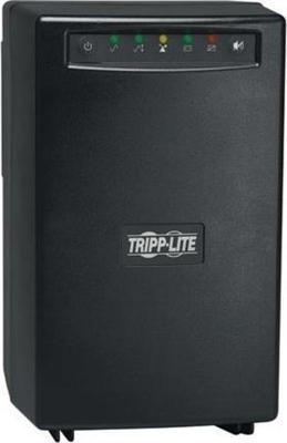 Tripp Lite SMART1500 USV Anlage