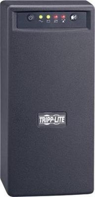 Tripp Lite OMNIVS800 Unidad UPS