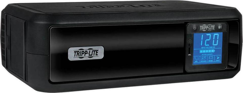 Tripp Lite OMNI900LCD 