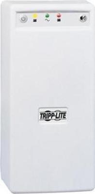 Tripp Lite BCPRO600 Unidad UPS
