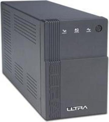 Ultra ULT31502