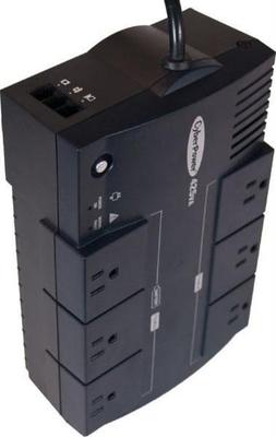 CyberPower CPS425SL UPS