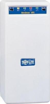 Tripp Lite TE600 Unidad UPS